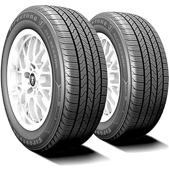 ①hayatarou エコピア NH100 205/60R16 A0045 楽天市場】205／60r16 92h ecopia nh100の通販