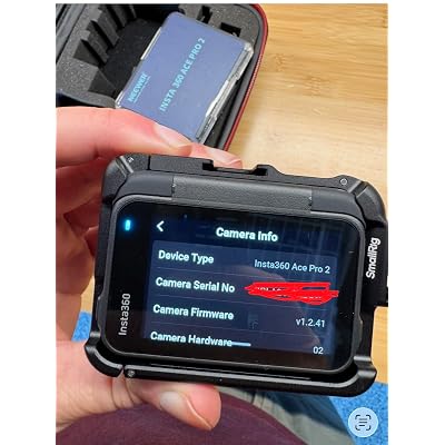 ubuy Canada