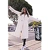 Product Photo 9