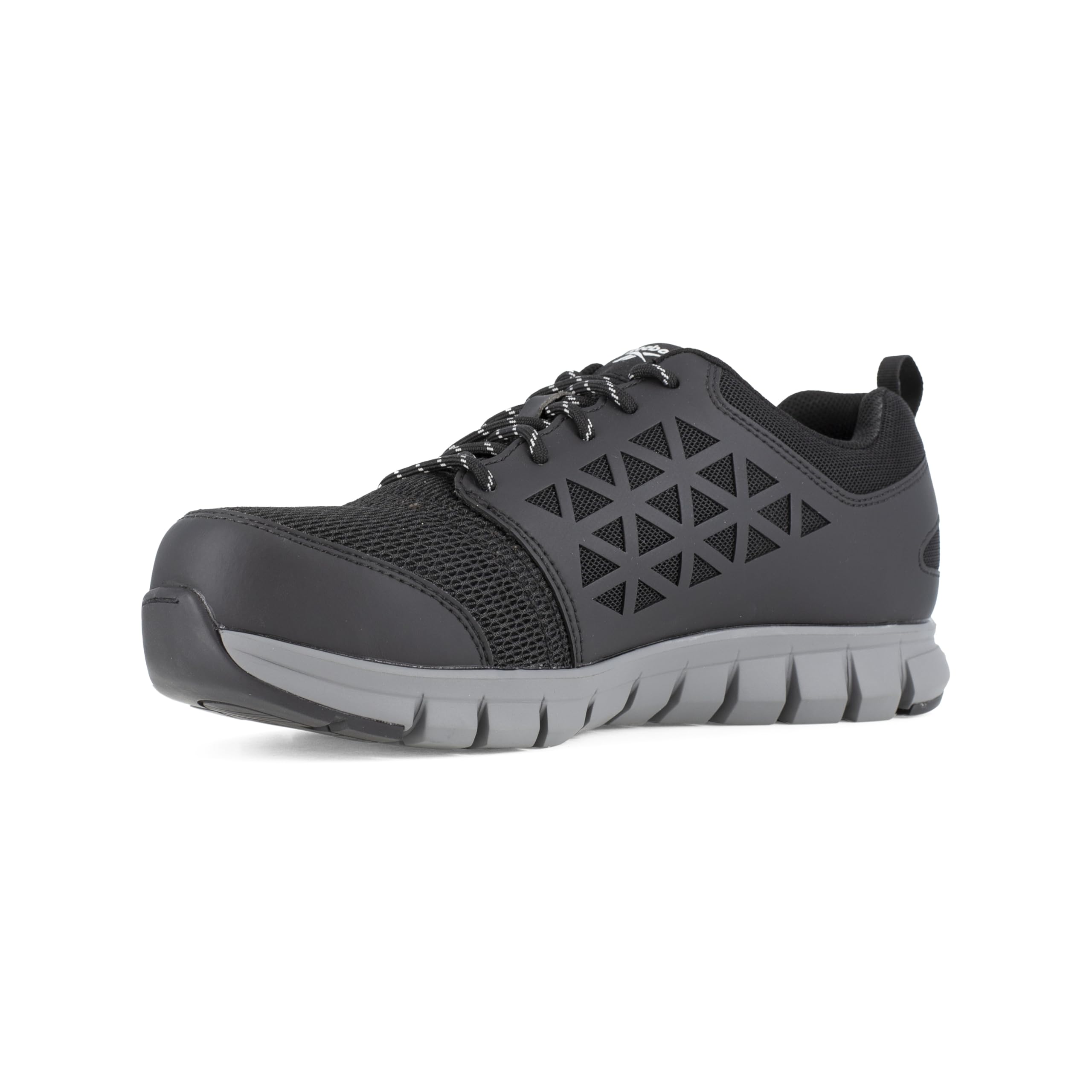 Reebok Sicurezza della Luce Excel StivalettoUnisex - Adulto