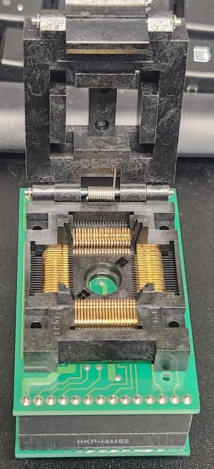 (1 PC) HS338ESH01H Compatible with HITACHI