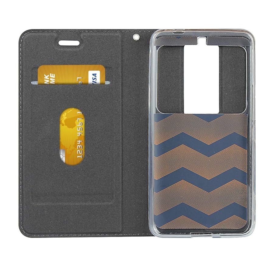 専用出品になります CR125R JE01-130 エンジン JE01E クランキングOK 「送料表」あり