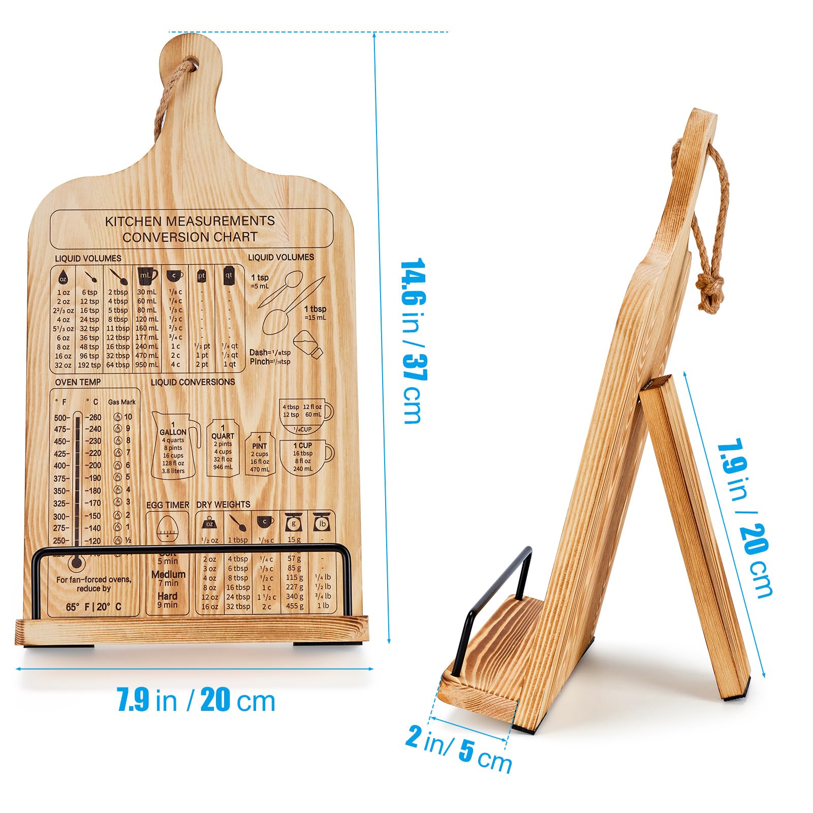 Houten