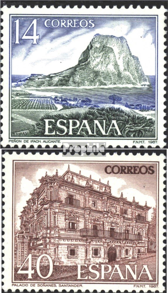 Turquie - Collection Turquie Classique Avec de meilleurs timbres