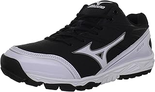 mens astro turf trainers size 14