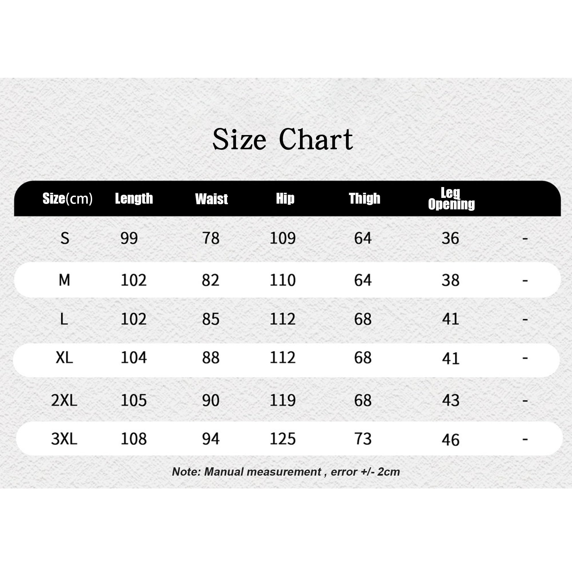 Men's Vintage Cargo Jeans Straight Leg Fashion Denim Pants Relaxed Fit Casual Jean Trousers (Khaki,Large)
