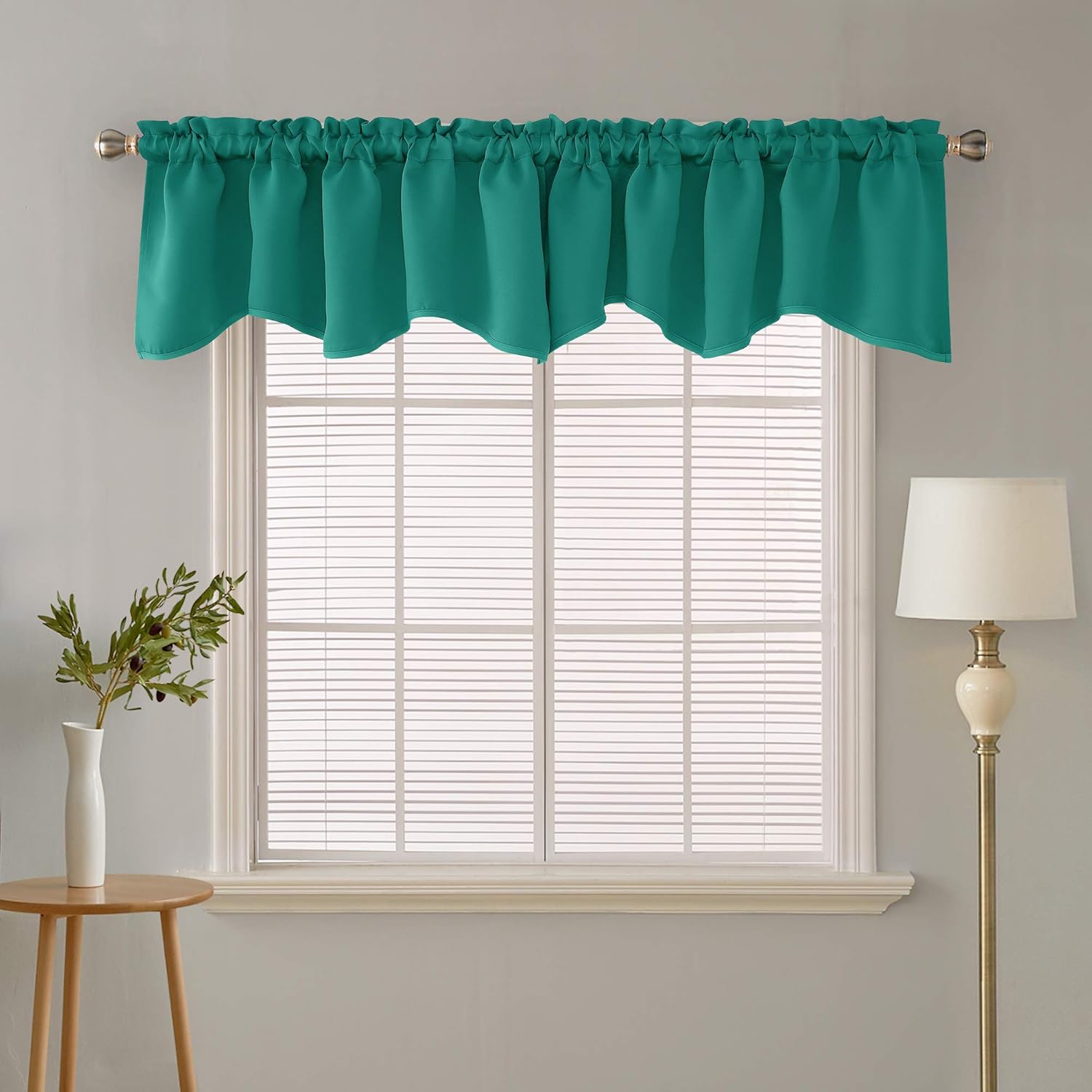 mantovana per camera da letto