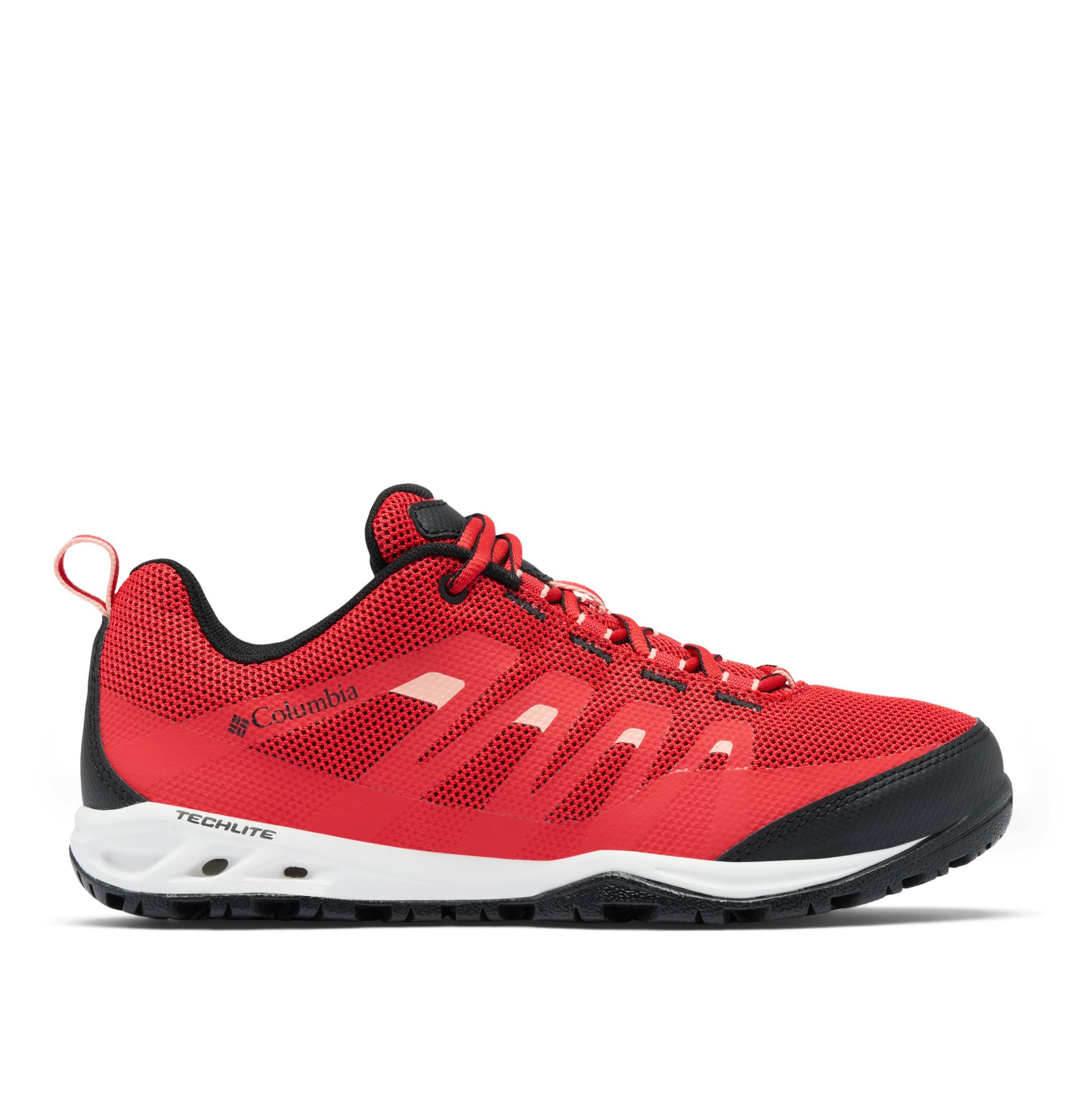 EOSS DE Shoes Deal 3