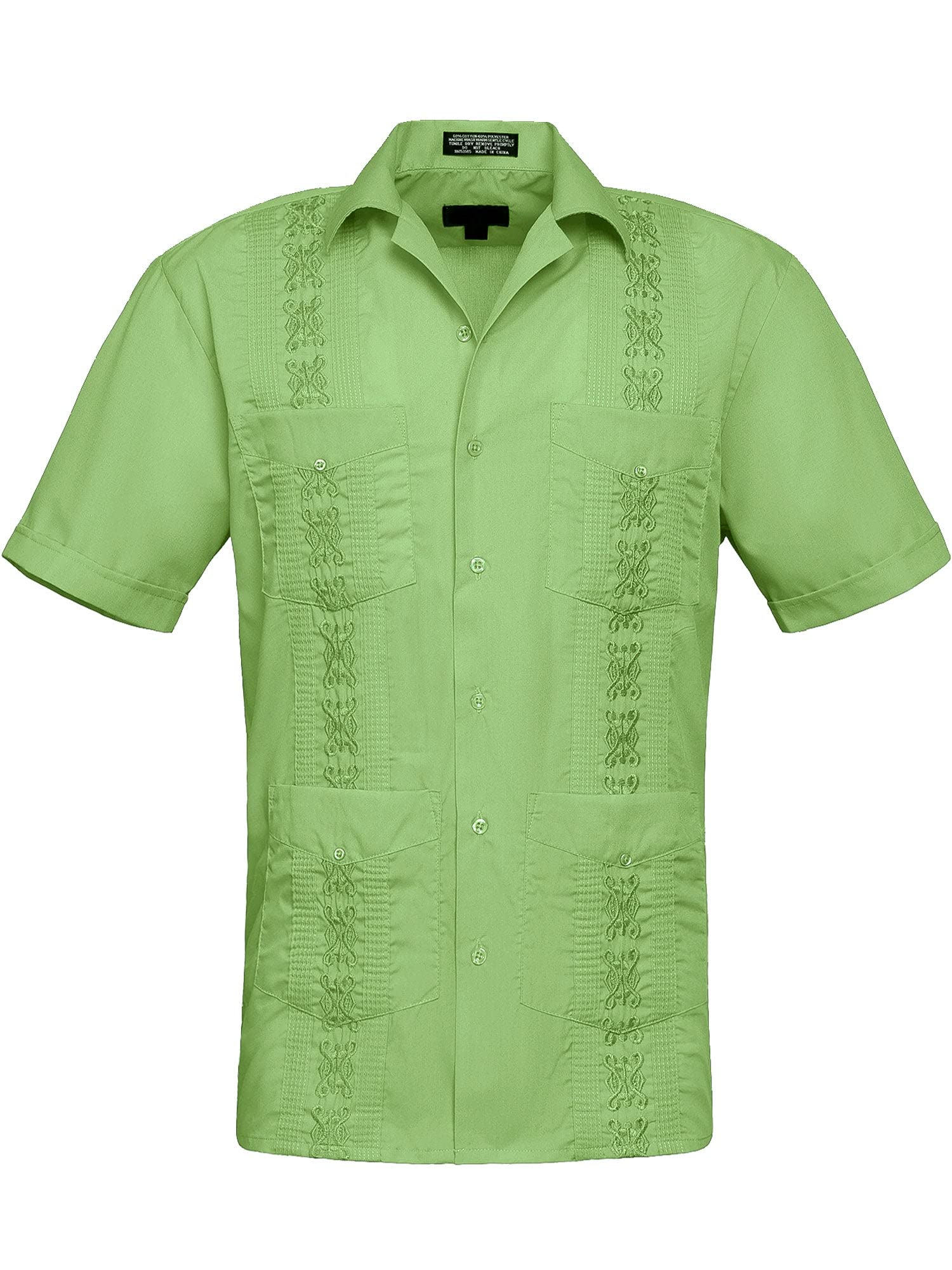 product_img5