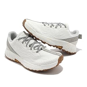 Amazon | [ニューバランス] フレッシュ フォーム X ヒエロ V7