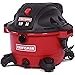 CRAFTSMAN 113.177650