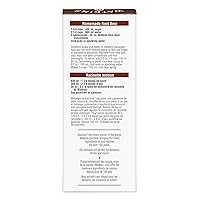 Vista 41 de Extracto Watkins de imitación (el envase puede variar)