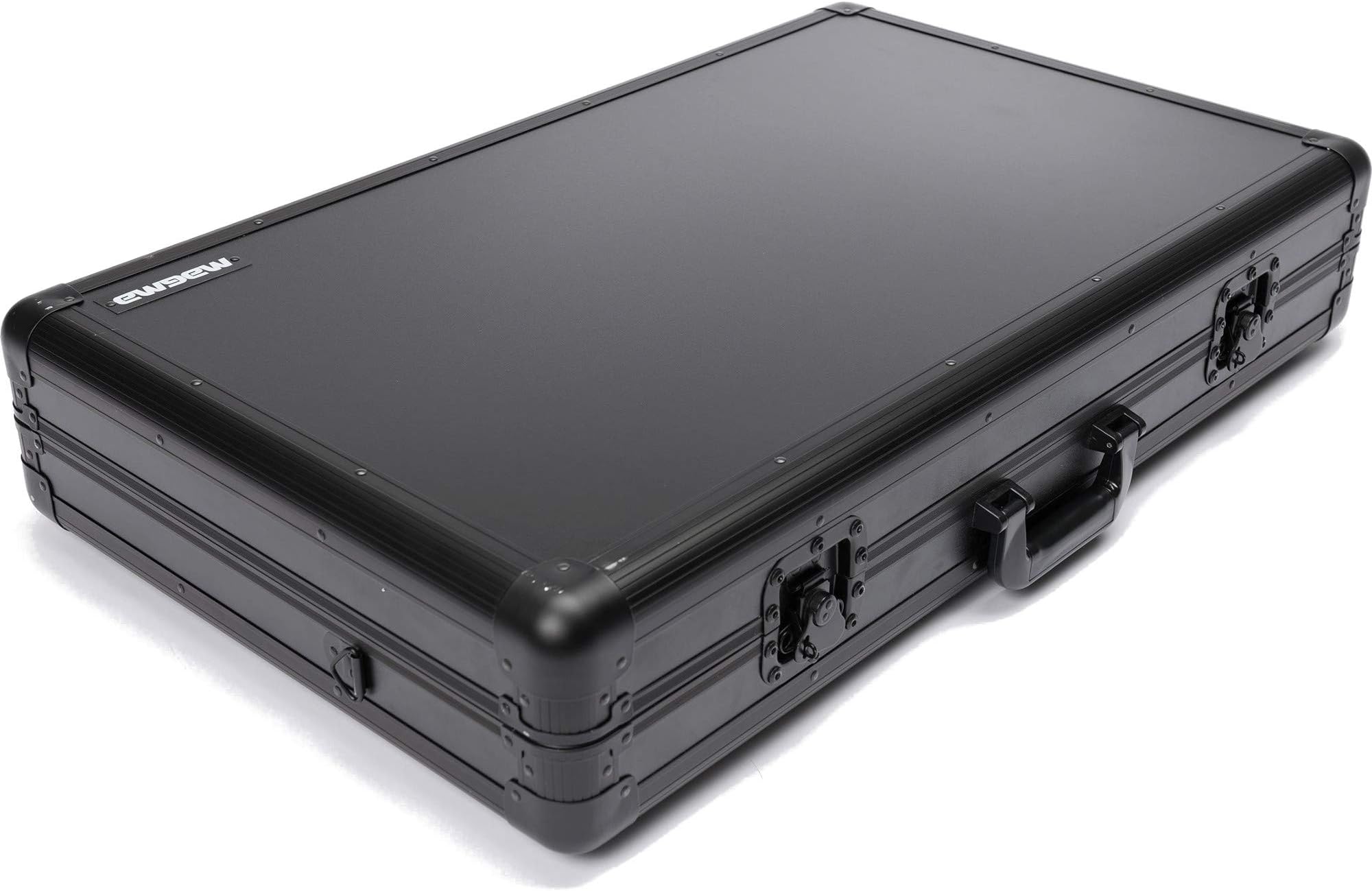 MAGMA CarryLite DJ-Case XXL