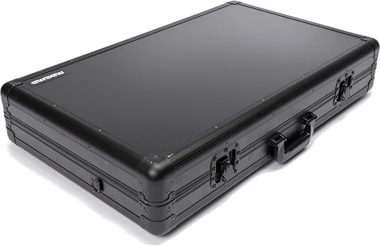 MAGMA Carry Lite XXL DJ Case MGA41103
