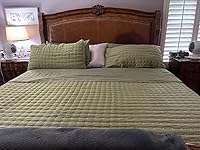 Review Image by Susan Susan