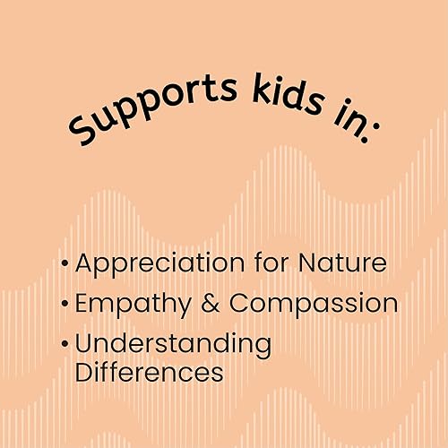 Miniatura 4 de Storypod Craftie for The Audio Learning System I The Very Hungry Caterpillar I Juguete educativo interactivo para niños de dos años en adelante I