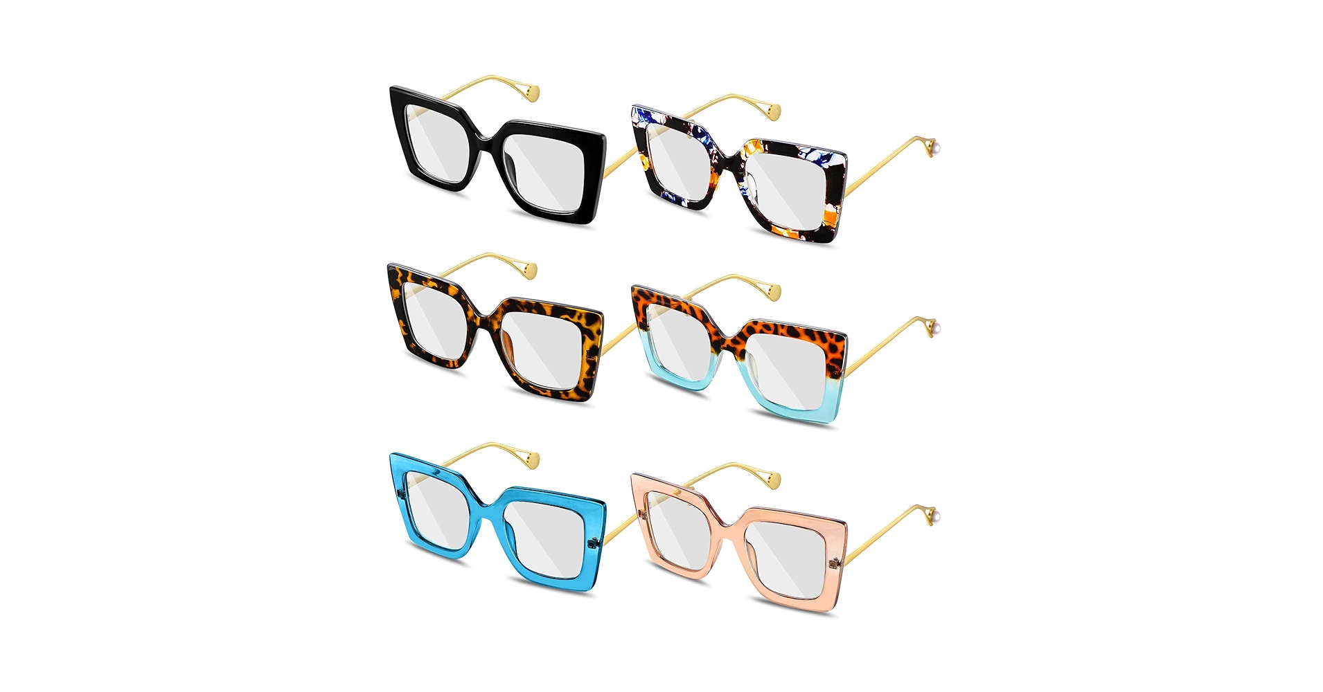 【在庫SALE】BiS 掲載ページ（約A3サイズ）#6748 Amazon.com: BOX USA 26x20x6 Flat Corrugated Boxes, Flat, 26L