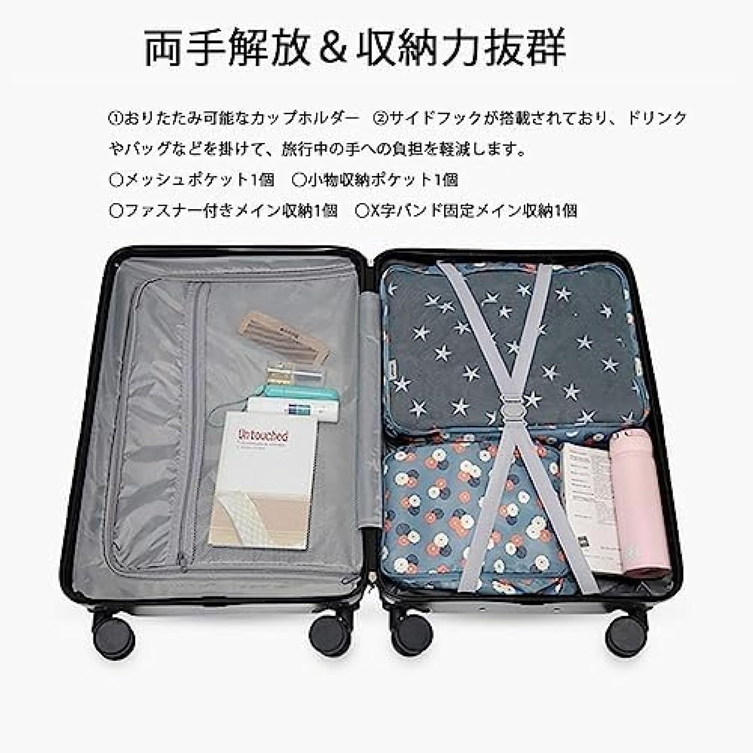 ☆支払い総額3.5万円☆買取強化中！査定無料！キムコ Vリンク125S 激安