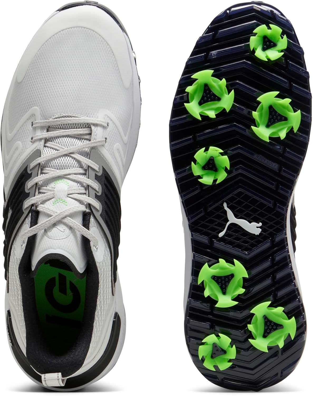 pumagolf Mens Ignite Innovate - Image 4