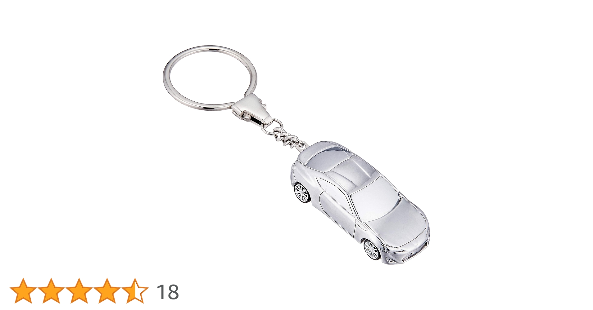 712RRPbjY1L.jpg_BO30,255,255,