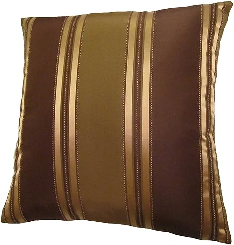 air cushion protective packaging