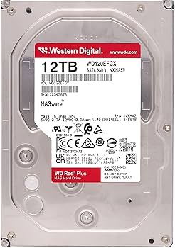 Amazon.co.jp: 【Amazon.co.jp 限定】Western Digital ウエスタン