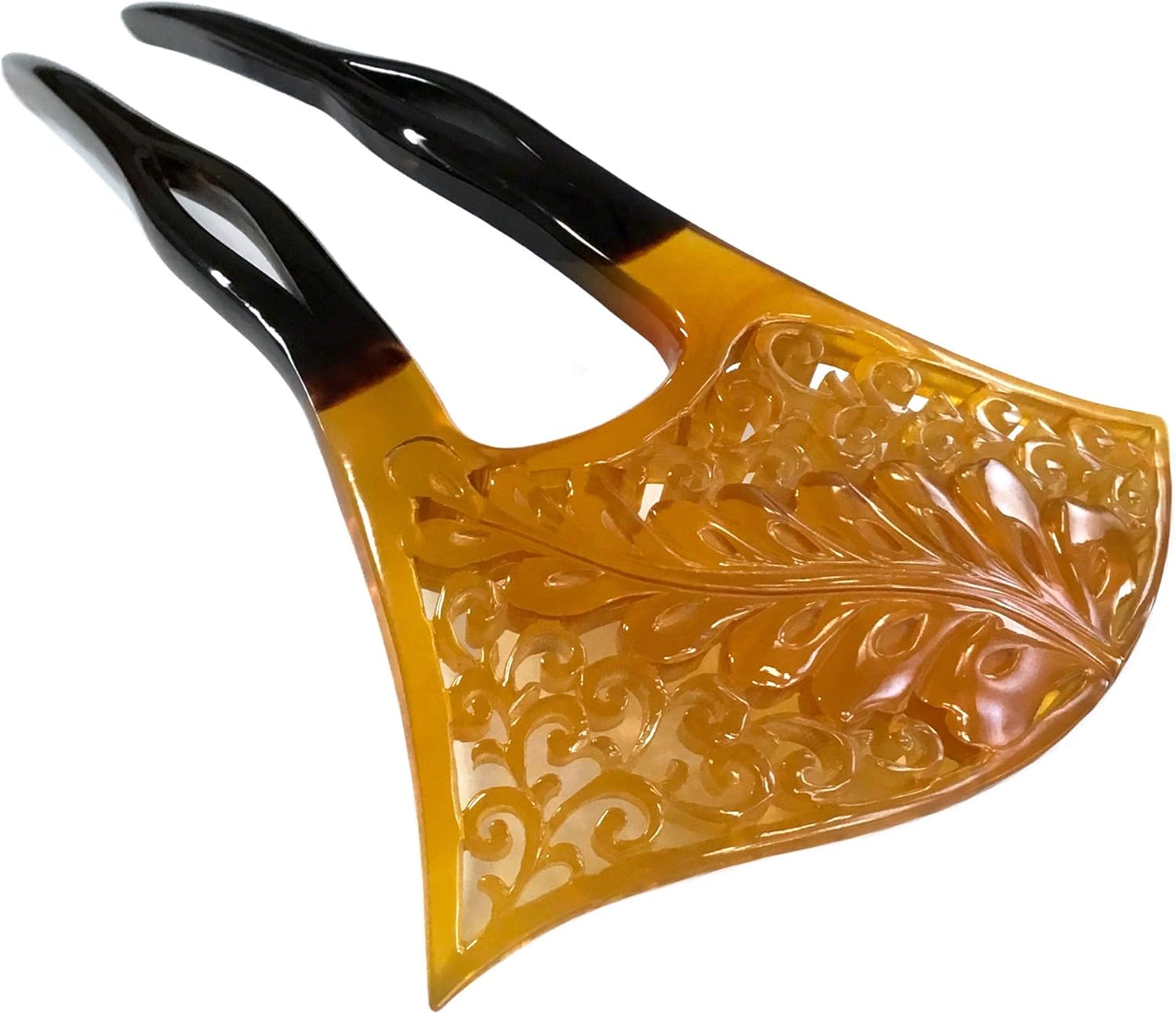 美品] 高身長 黒留袖 正絹 紋入り 熨斗 鶴 駒刺繍 結婚式 礼装 ドレス