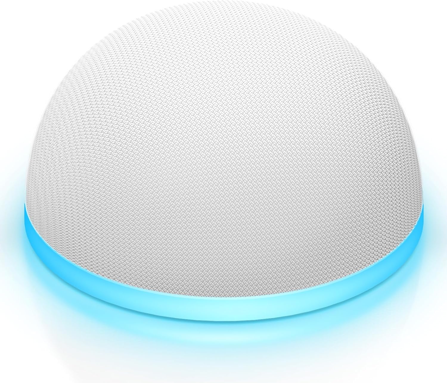 Mini Sound Machine Night Light White Noise Machine Battery Portable Brown Noise Machine 30 Soothing Sounds for Baby Kids Adults Sleep Machine 4 Timer Memory Function for Home Travel Office