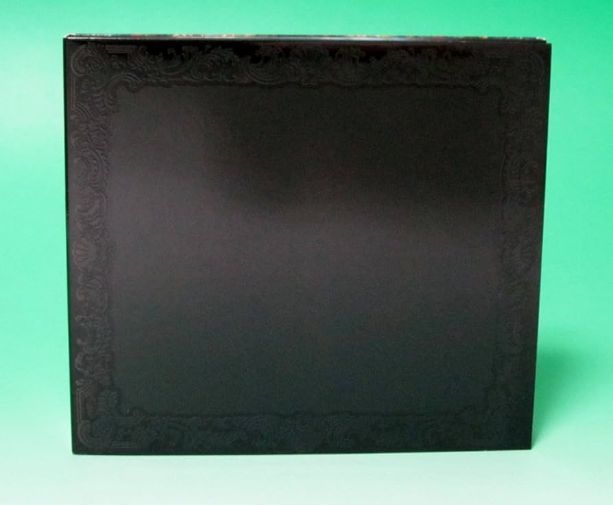 ゆえん(初回生産限定盤)(DVD付) khxv5rg ゆえん(初回生産限定盤)(DVD付) khxv5rg