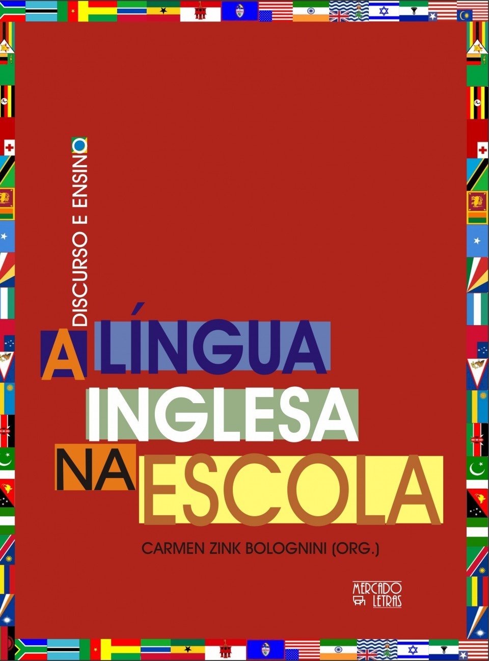 A Língua Inglesa na Escola | Amazon.com.br