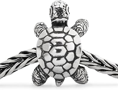 Trollbeads