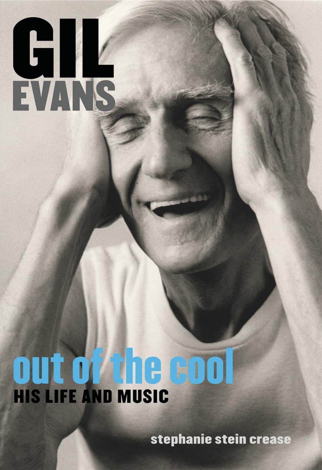 オリジナル盤！ Gil Evans / Synthetic Evans オリジナル盤！ Gil Evans / Synthetic Evans