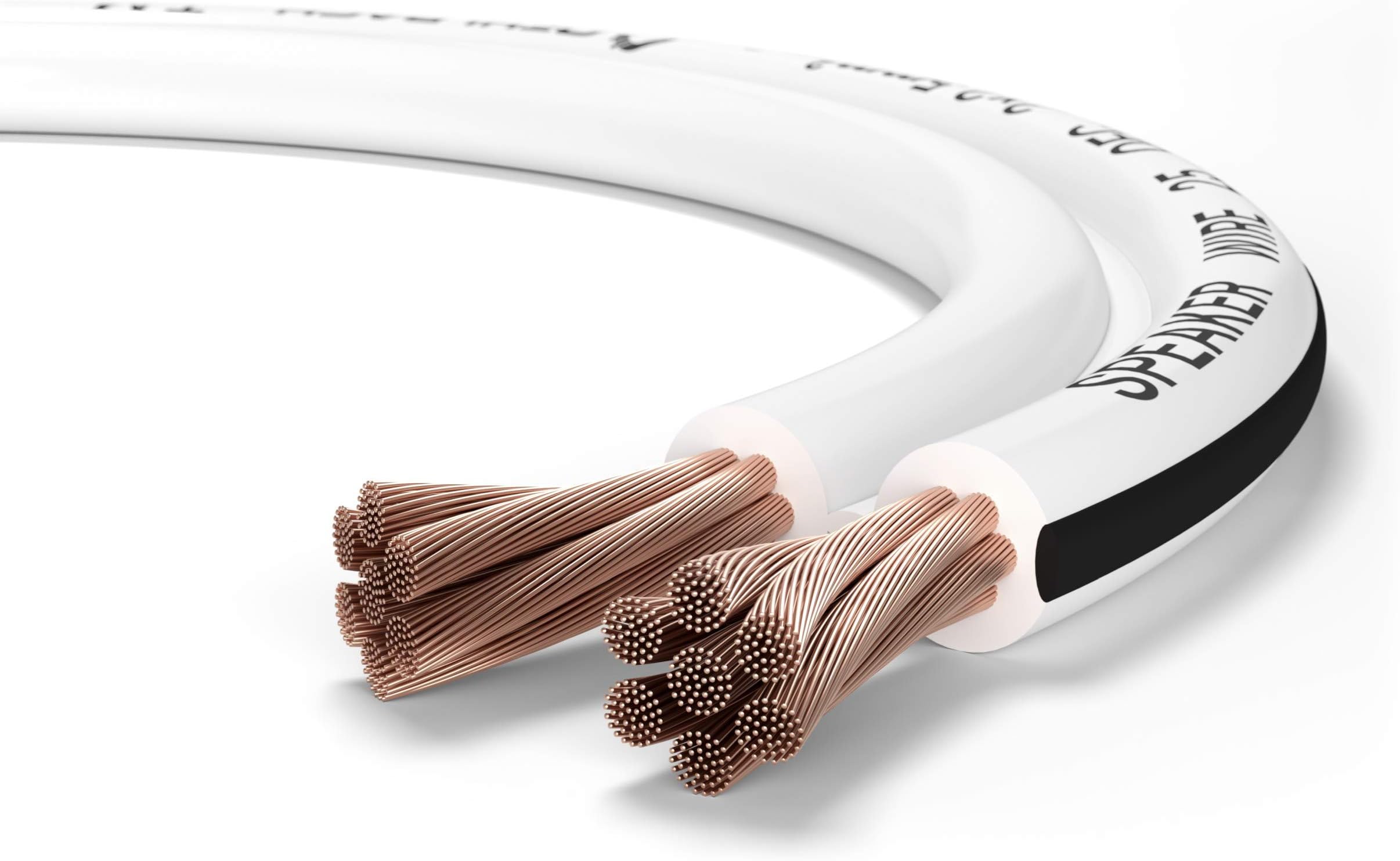 Oehlbach Speaker Wire SP-15 Speaker Cable