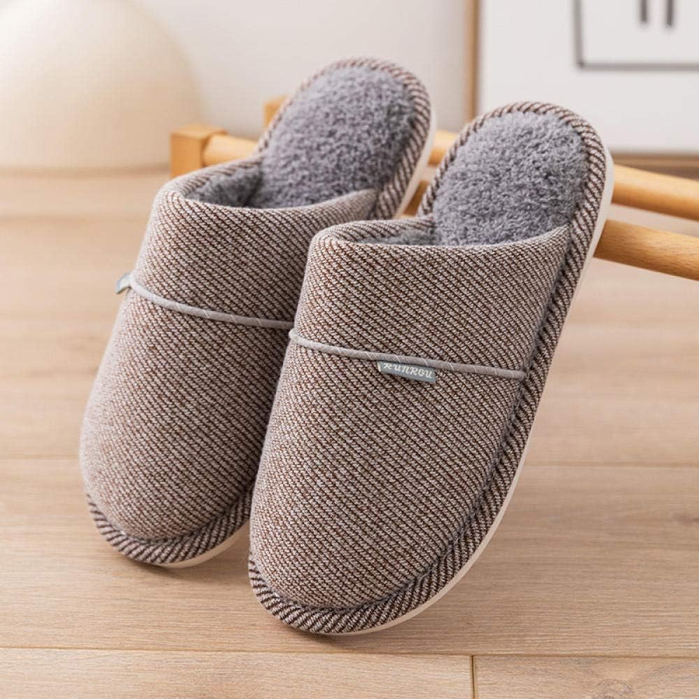 Zapatillas De Estar Por Casa 10 Mejores Pares Pantuflas