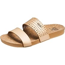 Sandalias de alf Vista para mujer