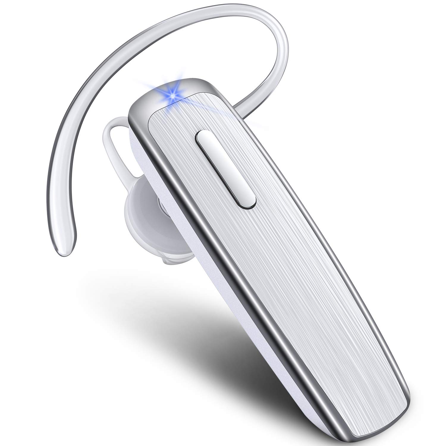 New beeB30 Bluetooth Headset Gold