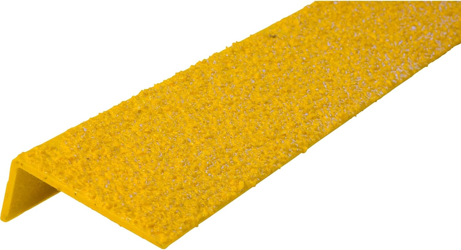 Amazon.com: Med Grit Step Edge - Yellow Medium 48