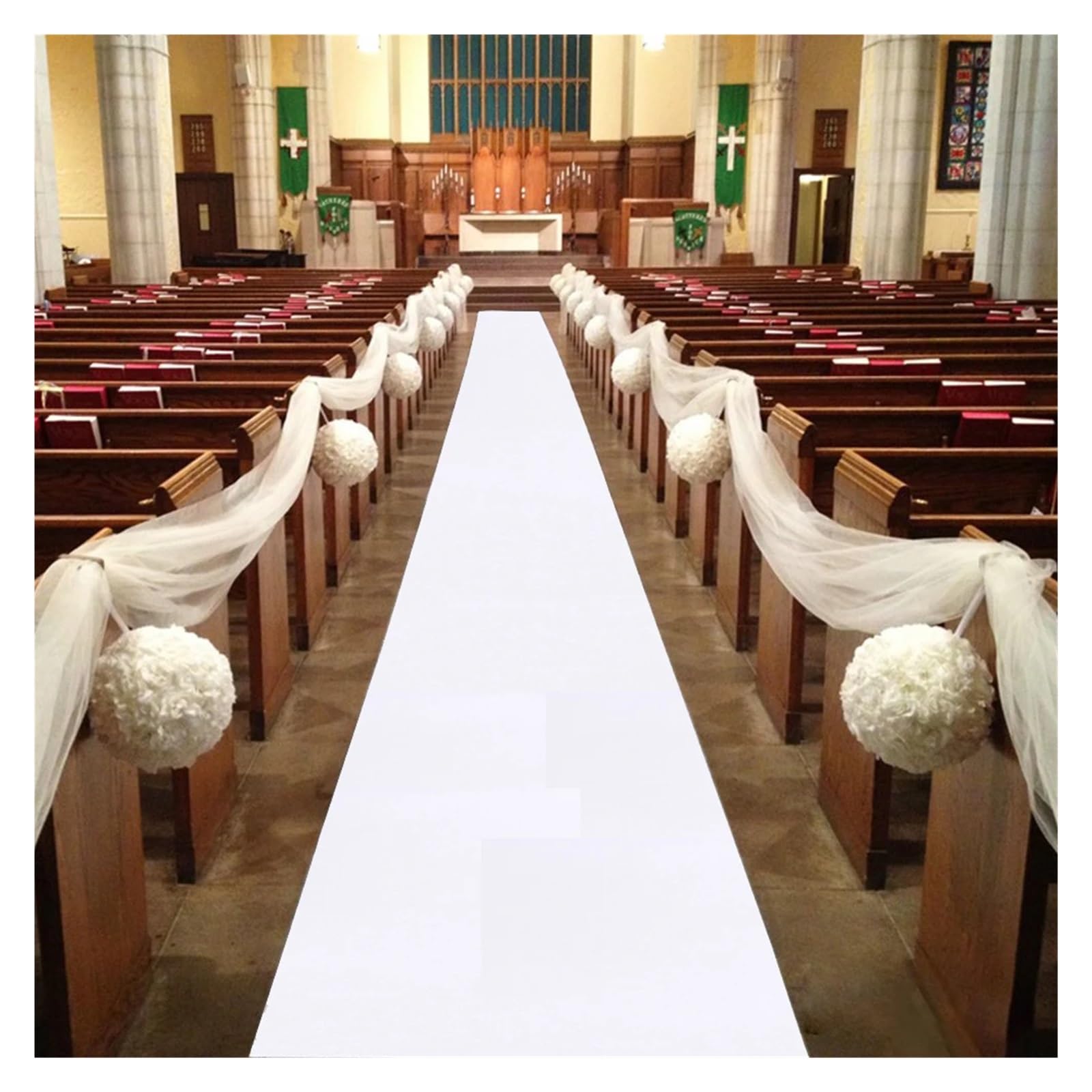 Astronaut Inflatable Toy