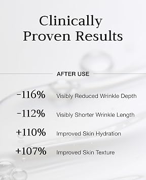 Nuborn Cell Go Back Exosome Ampoule Kit | Advanced Moisturizing Stem Cell Serum Ampoule for Dry Skin | Intense Hydration with Collagen Peptides | Made in Korea, 8ea x 0.3g | 60ml