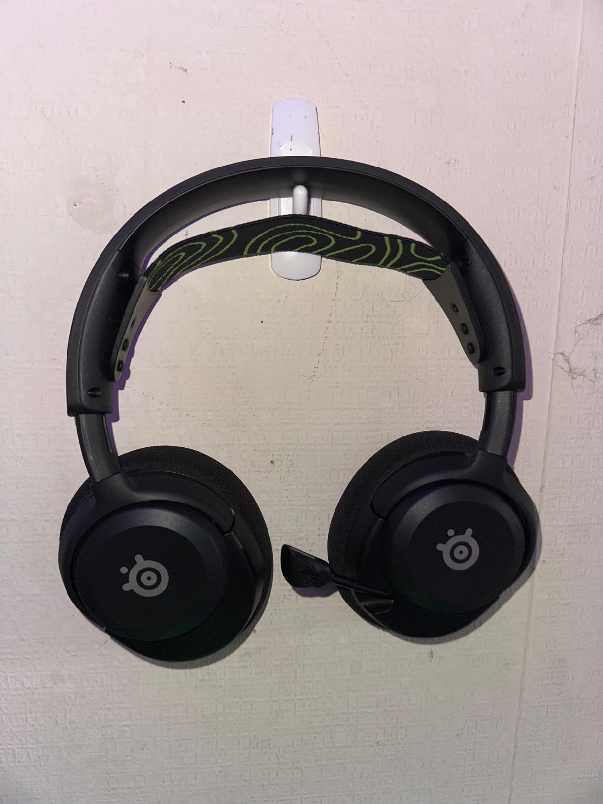 Possibly best headphones on the market for the price