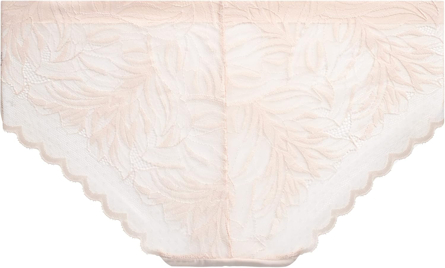 Vince Camuto Women’s Hipster Underwear, Soft Seamless Lace, Breathable Ladies Panties, 3/6 Pack, Ropa Interior de Mujer - Image 5