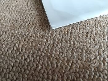 Amazon.co.jp: anan 綾野剛 表紙 2013.2.20号 No.1844 anan アンアン