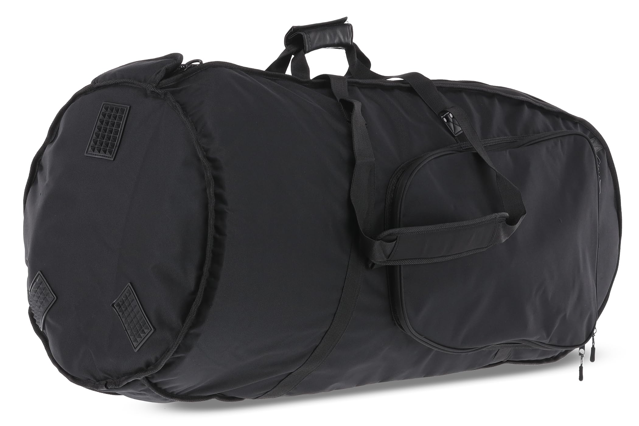 GEWA, Gig-Bag/Borsa per Tuba Premium,