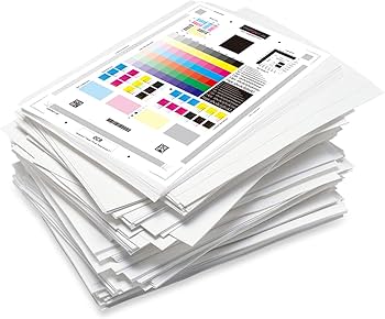 Amazon.co.jp: for RICOH MP C3503用の互換性のあるトナーカートリッジ Amazon.co.jp: for RICOH MP C3503用の互換性のあるトナーカートリッジ