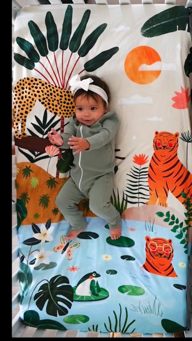 Seven Ziply Doble Compartimento Estuche Escolar Seven ZIPLY - Doble Compartimento, Gomas Para Bolígrafos, Color Morado Estuche