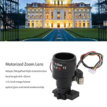 レンズ(ズーム) SO 交換レンズ | 望遠ズームレンズ | マイクロフォーサーズマウント