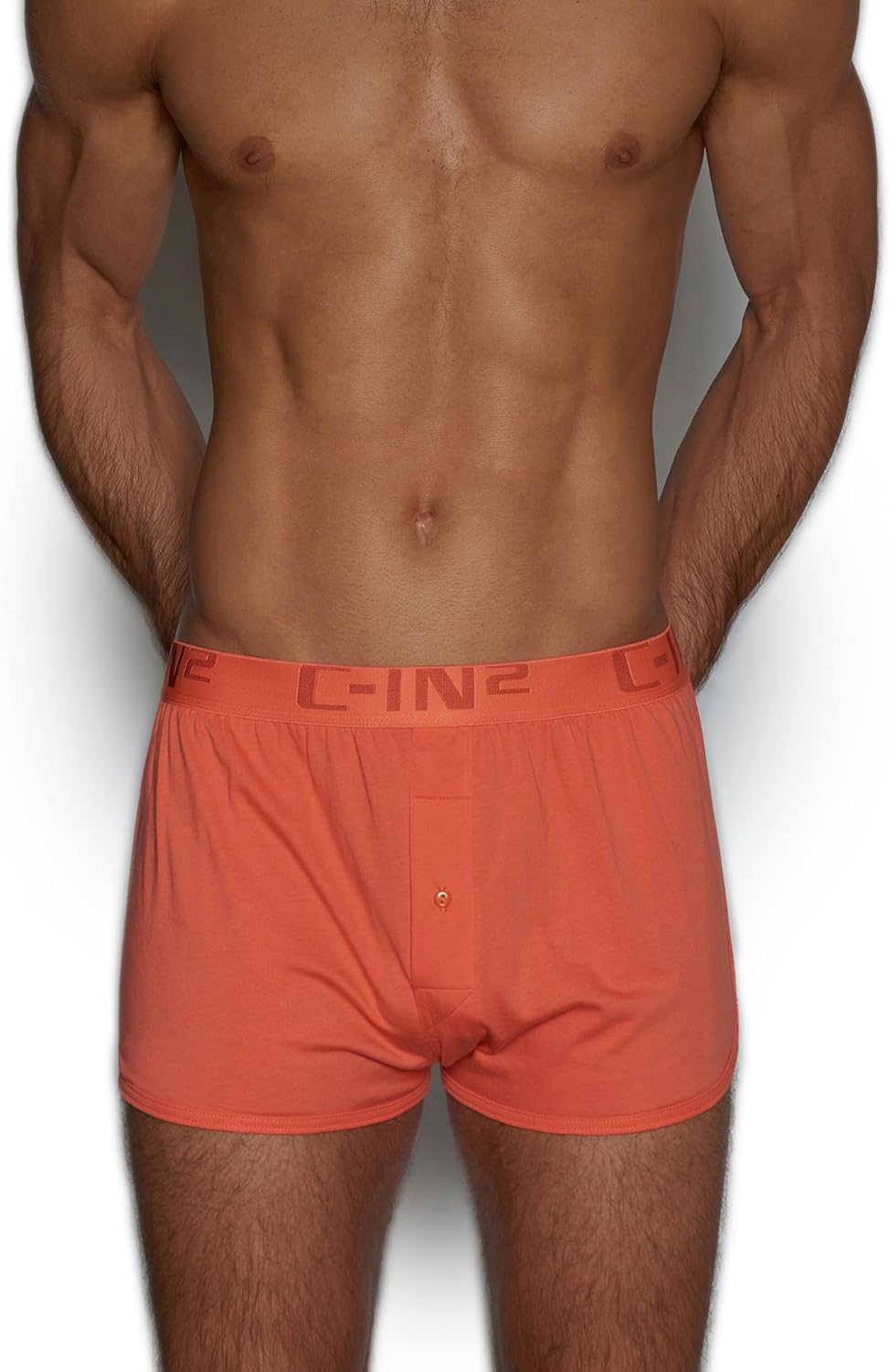 C-IN2 Core Runner Boxer