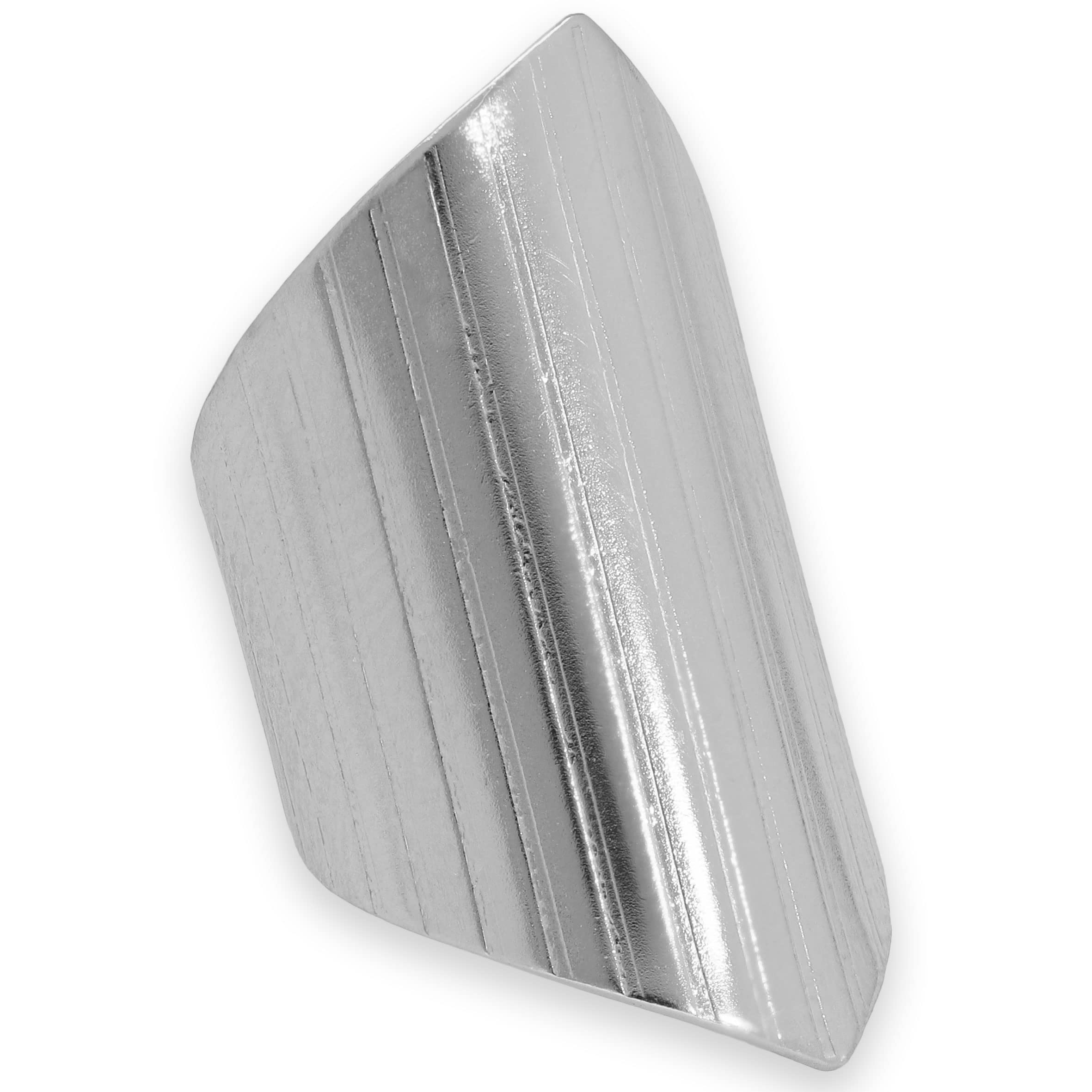 EMMANUELA handcrafted for youHandmade Ear Cuff Sterling silver ear cuff for men mens earring earring for men unisex earring hammered sterling silver earcuff earring