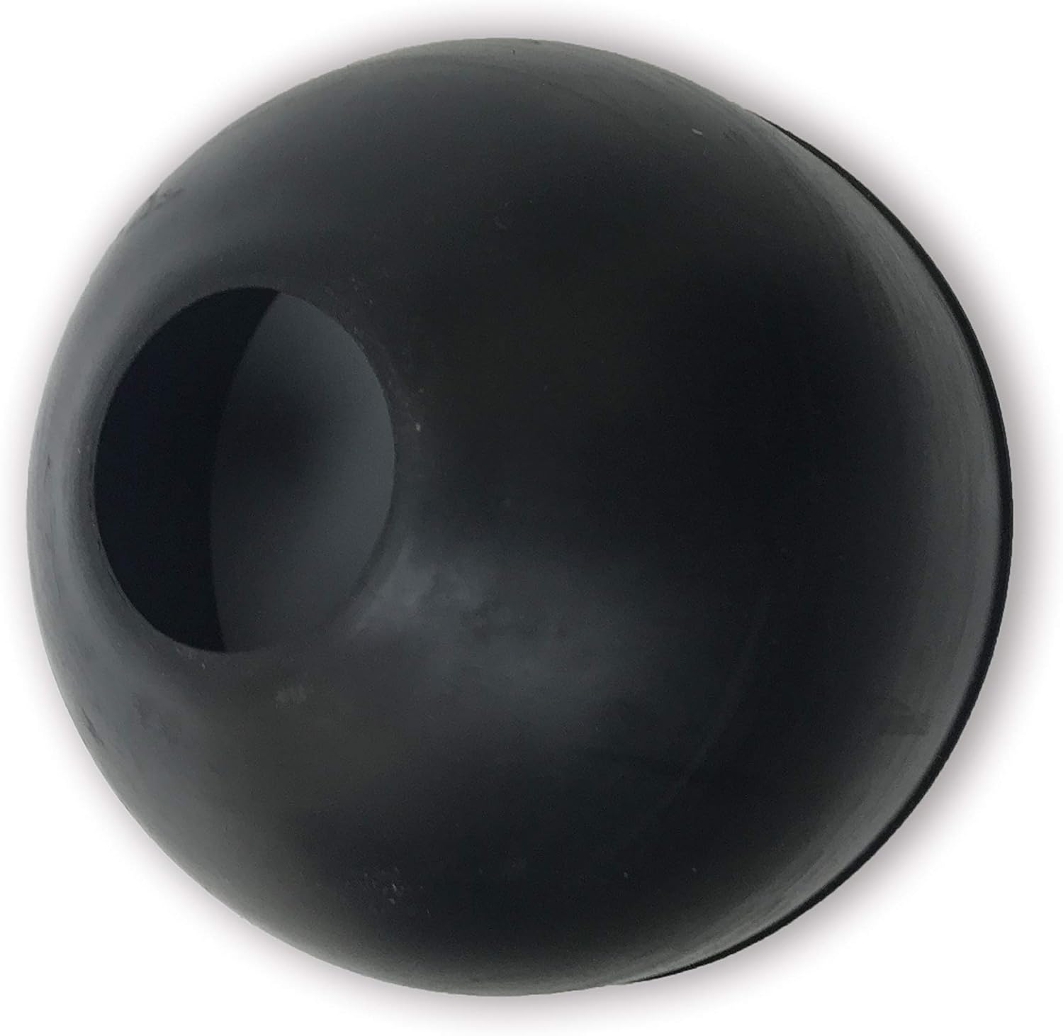 Acecare Outdoor Sports Cylinder Tank Rubber Cover Sleeves