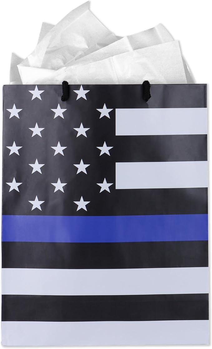 Call The Police Performs Three Shows in São Paulo This Week 6 712RYaMEypL. AC SX679 Havercamp